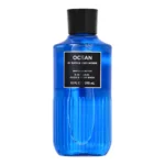 Ocean 3-in-1 Hair, Face & Body Wash 295ml