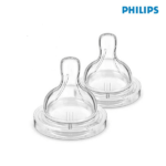 Philips Avent Anti-Colic Teat