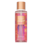 Victoria's Secret Limited Edition Love Spell Heat Fragrance Mist 250ml