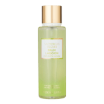 Victoria's Secret Limited Edition Palm Lagoon Fragrance Mist 250ml