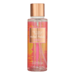 Victoria's Secret Limited Edition Velvet Petals Heat Fragrance Mist 250ml