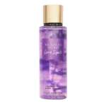 Victoria's Secret Love Spell Fragrance Mist 250ml