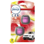 Febreze Car Air Freshener Vent Clip Watermelon Scent