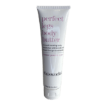 ThisWorks Perfect Legs Body Butter 150ml