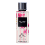 Victoria's Secret Xo Victoria Fine Fragrance Mist 250ml
