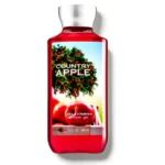 Country Apple Shower Gel 295ml