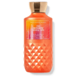 Fiji Sunshine Guava-Tini Shower Gel 295ml