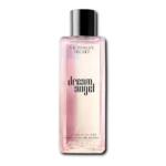 Victoria's Secret Dream Angel Fine Fragrance Mist 250ml