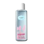 Victoria’s Secret Tease Dreamer Fragrance Mist 250ml