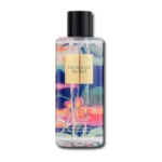 Victoria’s Secret Very Sexy Now Fine Fragrance Mist 250ml