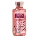 A Thousand Wishes Shower Gel 295ml