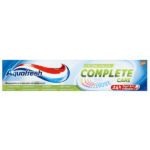 Aquafresh Complete Care Extra Fresh Toothpaste 100ml