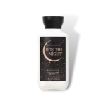 Into the Night Super Smooth Body Lotion 236ml