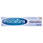 Macleans White'n'shine Toothpaste 100ml