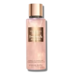 Victoria’s Secret Bare Vanilla Shimmer Fragrance Mist 250ml