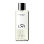 Victoria's Secret First Love Fine Fragrance Mist 250ml