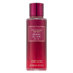 Victoria's Secret Limited Edition Decadent Berry Elixir No.16 Fragrance Mist 250ml