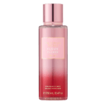 Victoria's Secret Limited Edition Decadent Fleur Elixir No.07 Fragrance Mist 250ml