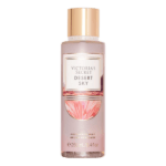 Victoria's Secret Limited Edition Desert Wonders Desert Sky Fragrance Mist 250ml