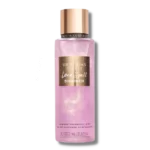 Victoria’s Secret Love Spell Shimmer Fragrance Mist 250ml