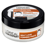 L'Oréal Paris Hair Styling InvisiControl Neat Look Forming-Paste 150ml