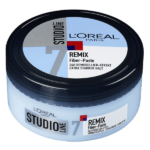 L'Oréal Paris Hair Styling Special FX Remix Styling Cream 150ml