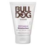 Bulldog Oil Control Moisturizer 100ml