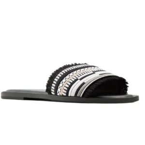 Aldo Glilla (UK 7) Xclusive Brands