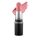 M·A·C Mini Lipstick (Mehr)