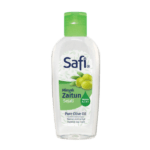 Safi Naturals Olive Oil 280ml