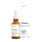 The Ordinary Granactive Retinoid 2% Emulsion 30ml