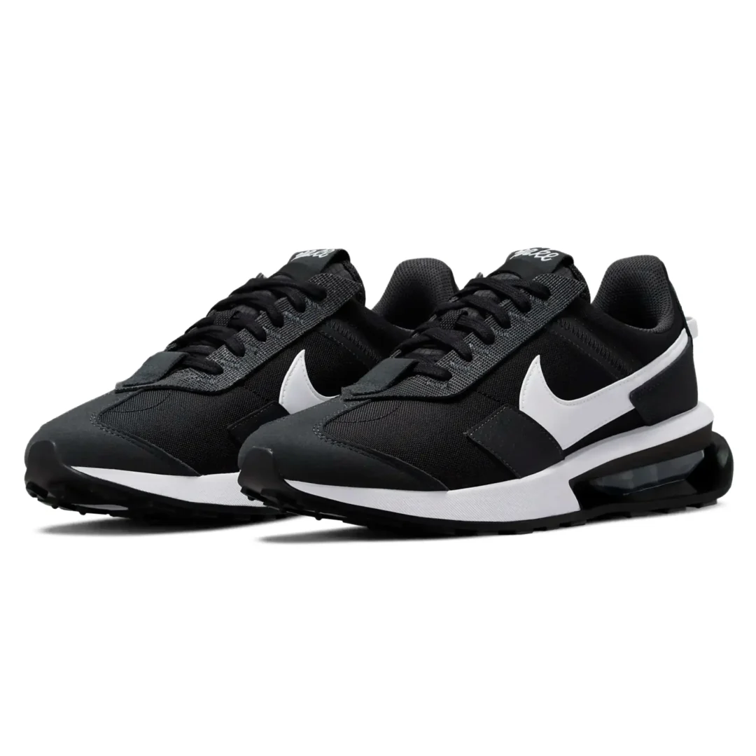 Nike-Air-Max-Pre-Day-Mens-Shoes