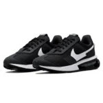 Nike Air Max Pre-Day Men's Shoes (US 8.5)