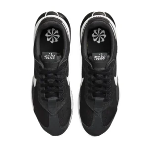 Nike-Air-Max-Pre-Day-Mens-Shoes