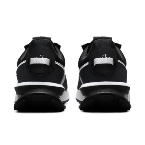 Nike-Air-Max-Pre-Day-Mens-Shoes