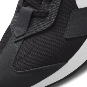 Nike-Air-Max-Pre-Day-Mens-Shoes