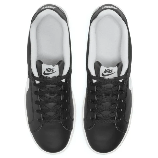Nike Court Royale Men's Shoe