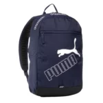 Puma Phase Mens Backpack