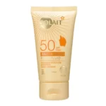 Superdrug Solait Anti-ageing Face Sun Cream (Face Fluid) SPF50+Very High 50ml