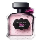 Victoria's Secret Tease Eau de Parfum 50ml