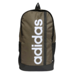 Adidas Essentials Linear Backpack