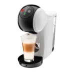 Nescafe Dolce Gusto De'Longhi Genio S Pod Coffee Machine