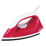 Havells Glace Dry Iron