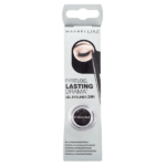 Maybelline Lasting Drama Gel Eyeliner 01 Black