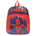 Spiderman Pocket Rucksack