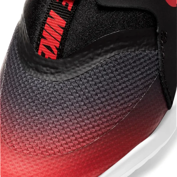 Nike Flex Runner BabyToddler Shoes US9C