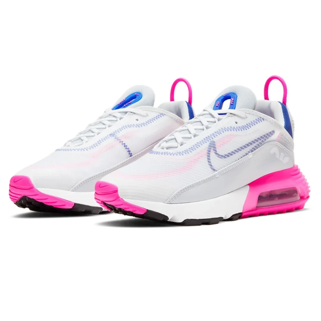 Nike W Air Max 2090 women