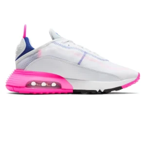 Nike W Air Max 2090 women