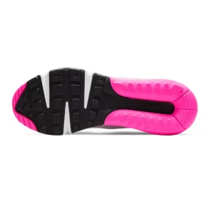 Nike W Air Max 2090 women