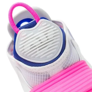 Nike W Air Max 2090 women